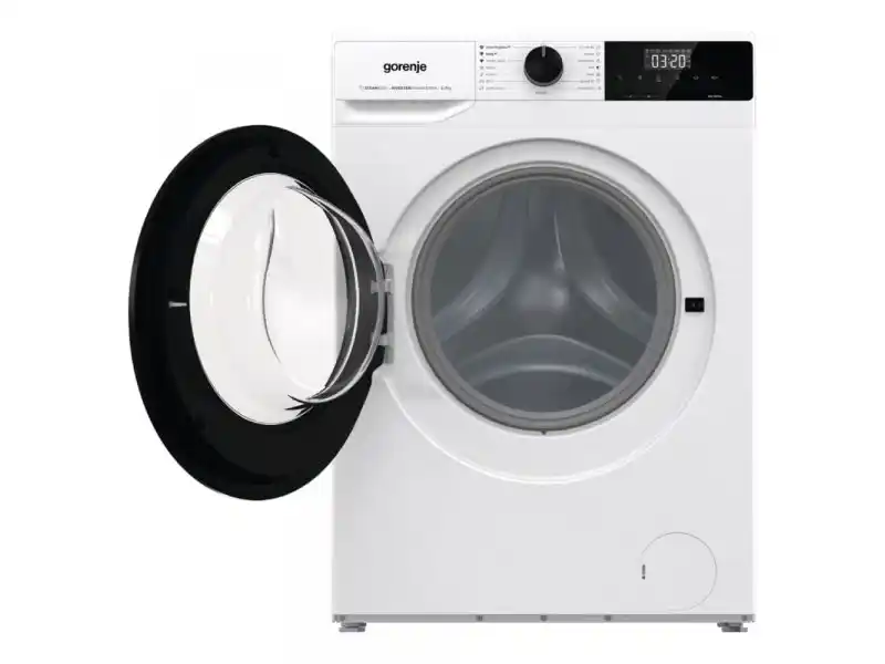 https://www.qolnexvarzi.info/images/products/big/98270.webp
