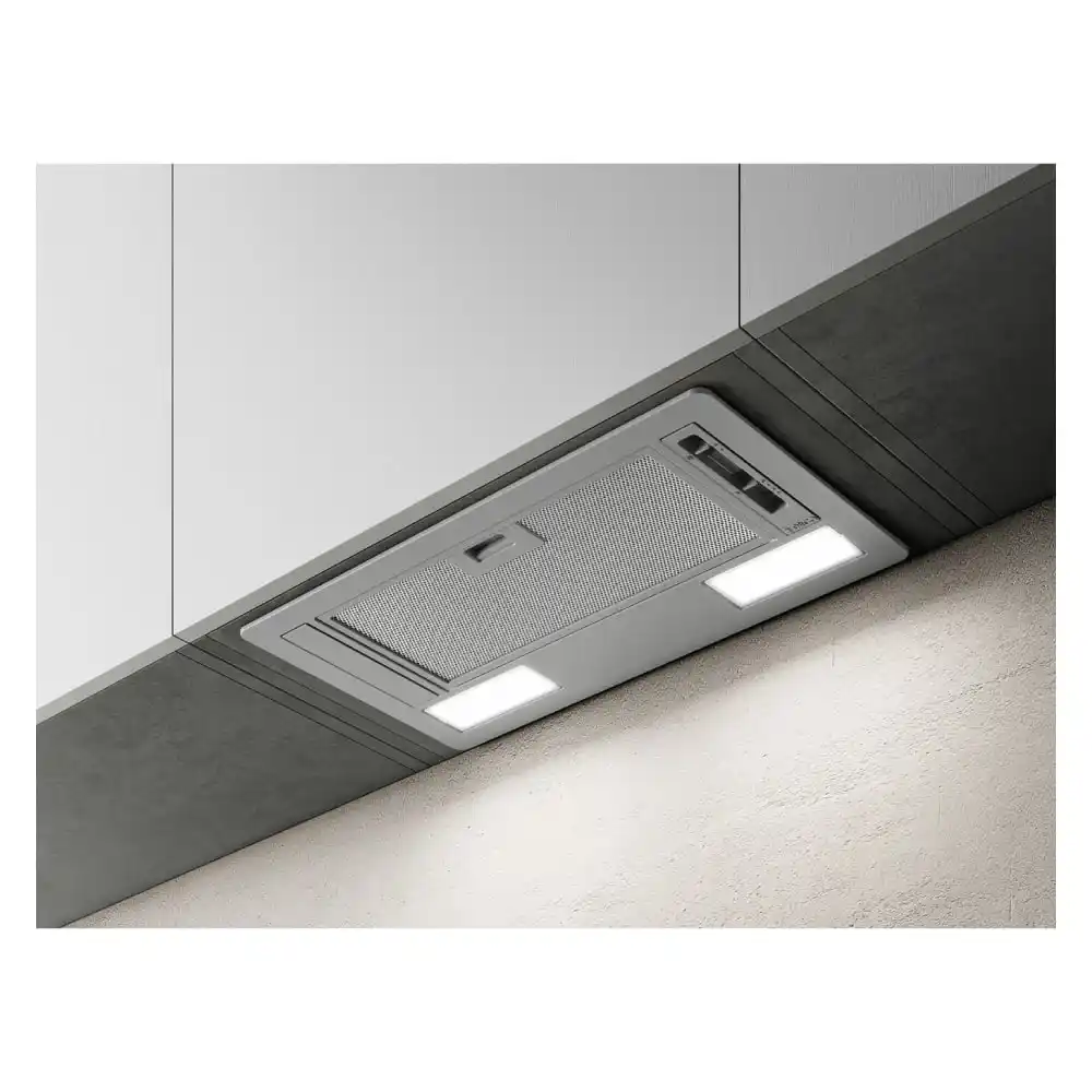https://www.qolnexvarzi.info/images/products/big/98272.webp