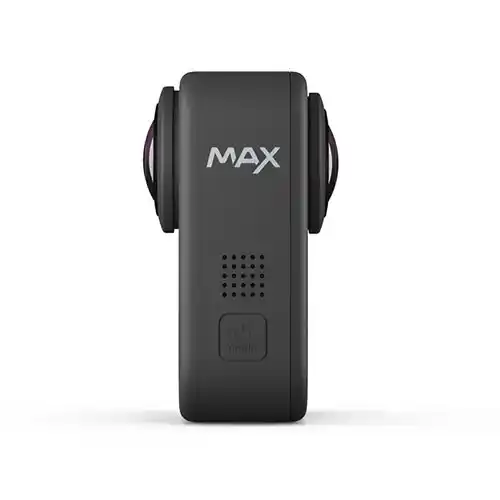 https://www.qolnexvarzi.info/images/products/big/98291.webp