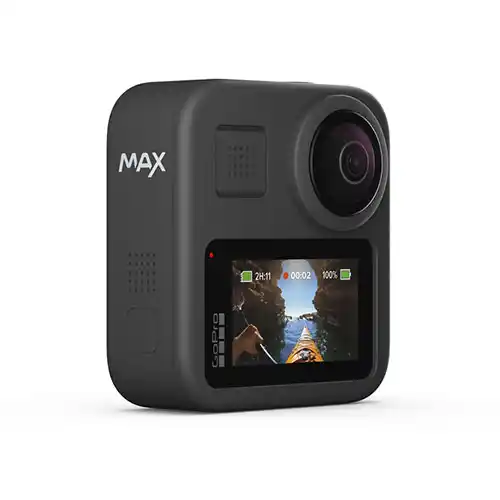 https://www.qolnexvarzi.info/images/products/big/98292.webp