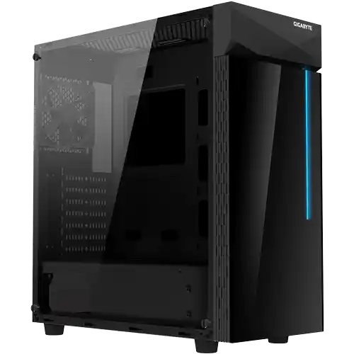 Računar ZEUS Ryzen 5 7600X/DDR5 16GB/M.2 1TB/RTX3060 12GB
