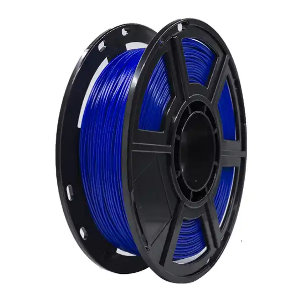 Filament FlashForge PLA Pro 1,75mm 1 KG plav