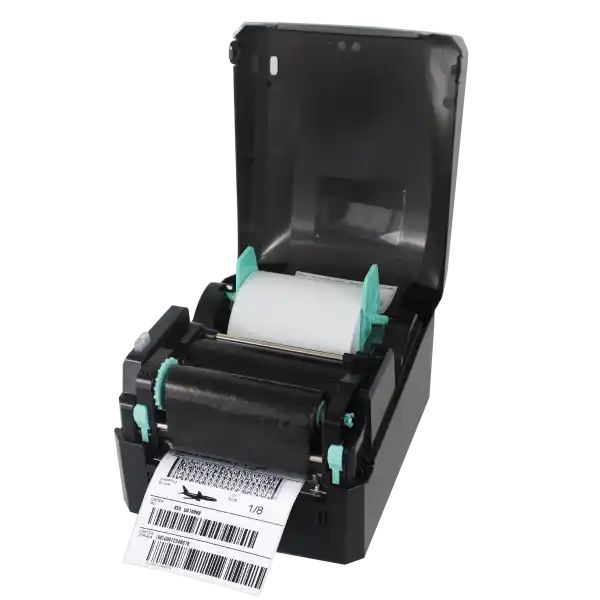 https://www.qolnexvarzi.info/images/products/big/98334.webp