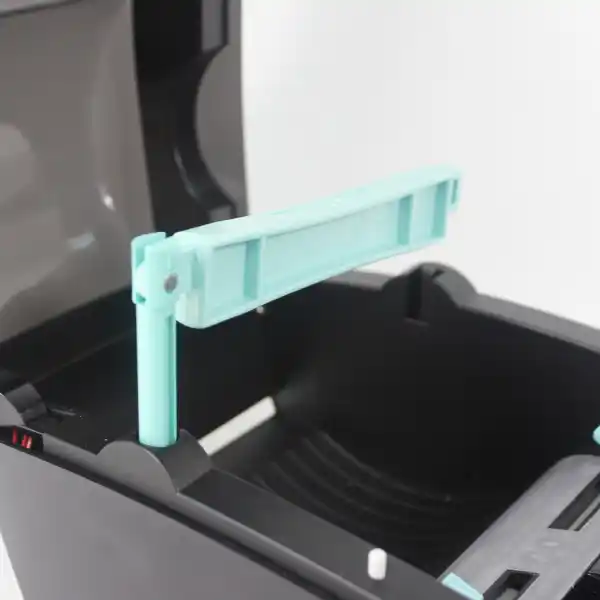 https://www.qolnexvarzi.info/images/products/big/98338.webp