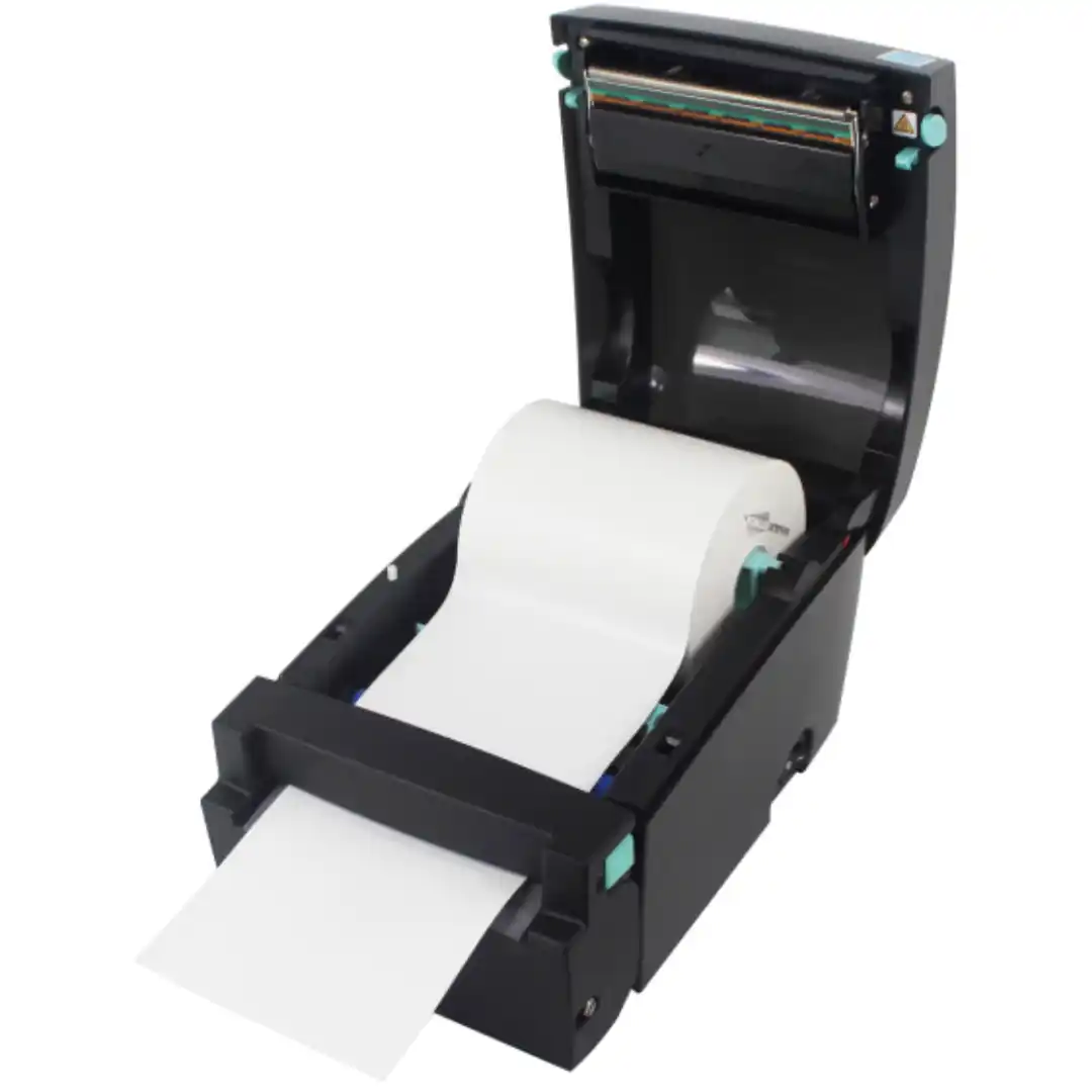 https://www.qolnexvarzi.info/images/products/big/98339.webp