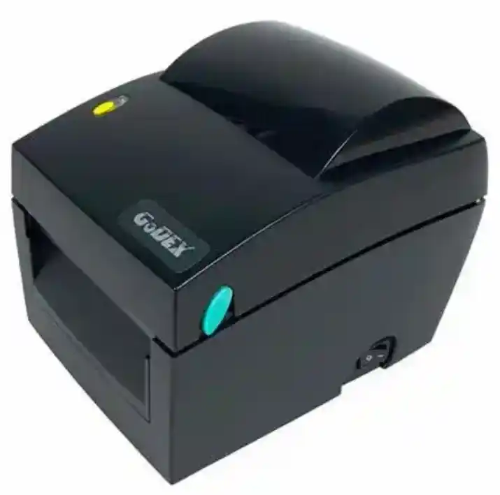 Label termo direkt štampač Godex DT41 203dpi/108mm/177mm-s/USB