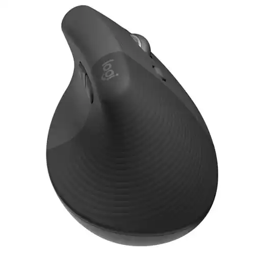 https://www.qolnexvarzi.info/images/products/big/98345.webp