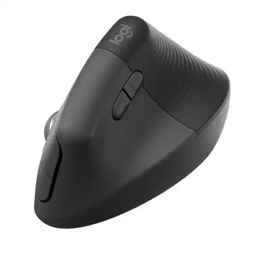 https://www.qolnexvarzi.info/images/products/big/98346.webp