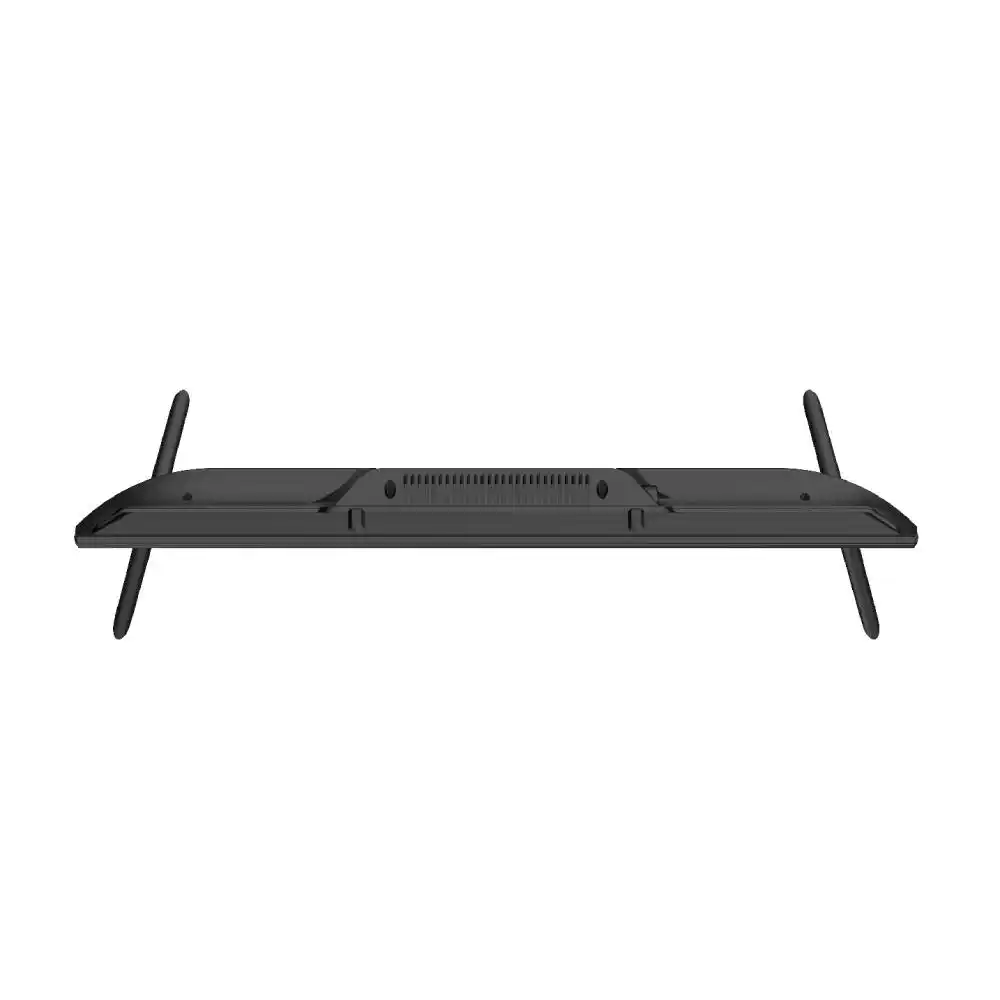 https://www.qolnexvarzi.info/images/products/big/98348.webp