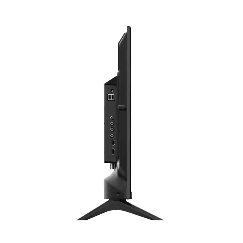 https://www.qolnexvarzi.info/images/products/big/98349.webp