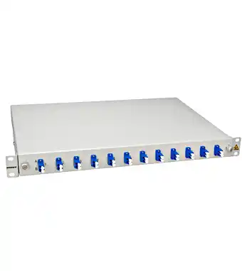 https://www.qolnexvarzi.info/images/products/big/98355.webp