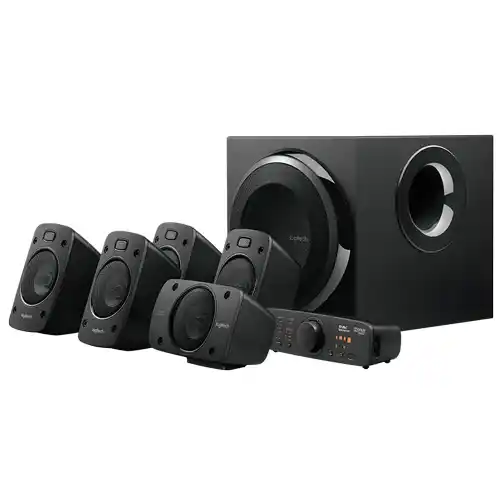 https://www.qolnexvarzi.info/images/products/big/98358.webp