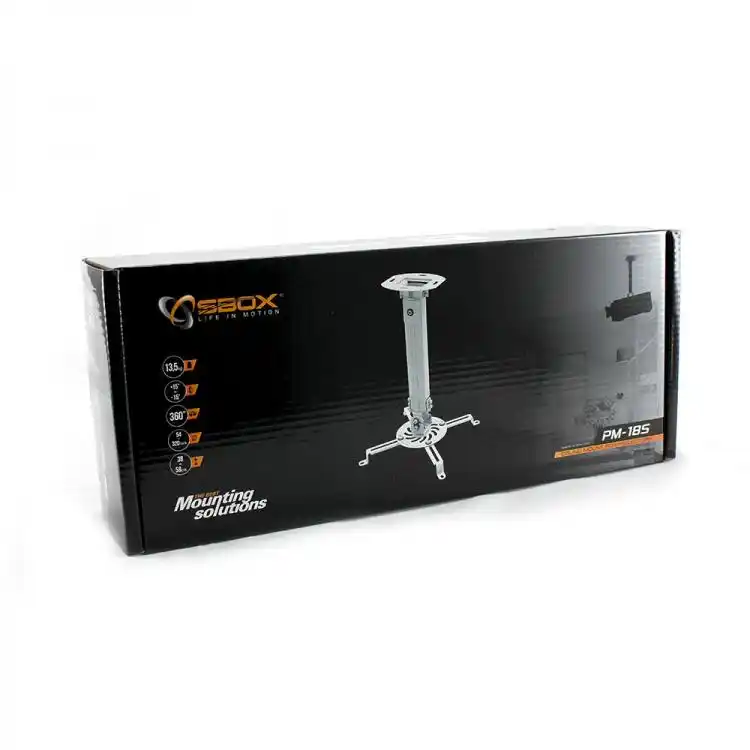 https://www.qolnexvarzi.info/images/products/big/98382.webp