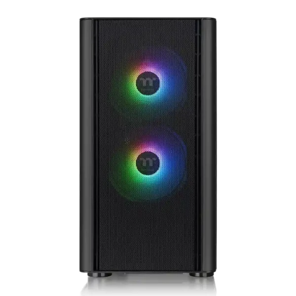 https://www.qolnexvarzi.info/images/products/big/98385.webp