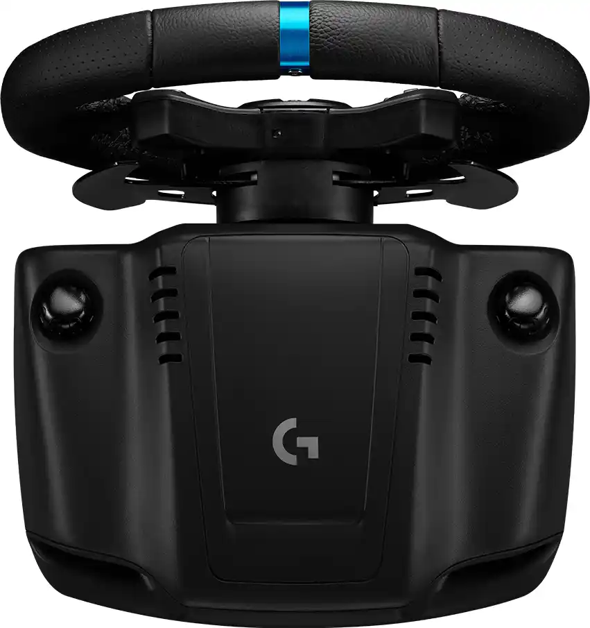 https://www.qolnexvarzi.info/images/products/big/98390.webp