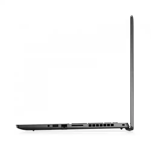 https://www.qolnexvarzi.info/images/products/big/98411.webp
