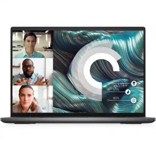https://www.qolnexvarzi.info/images/products/big/98412.webp