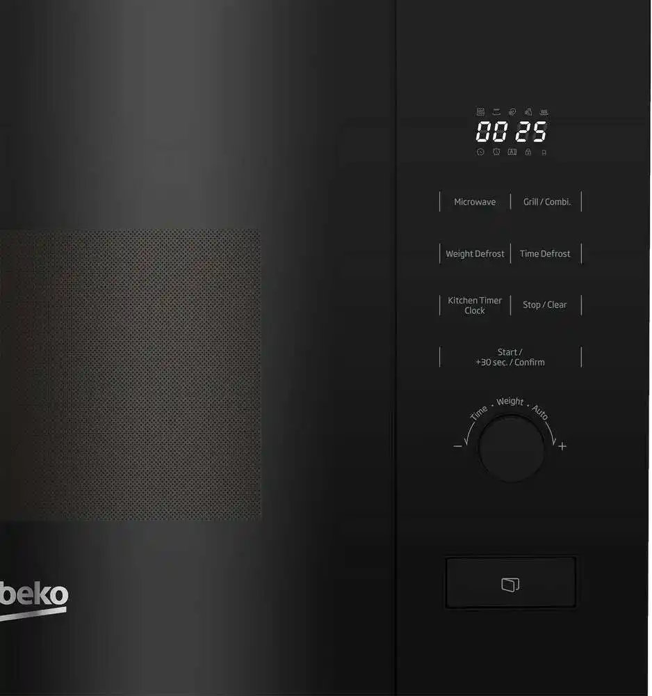 https://www.qolnexvarzi.info/images/products/big/98414.webp