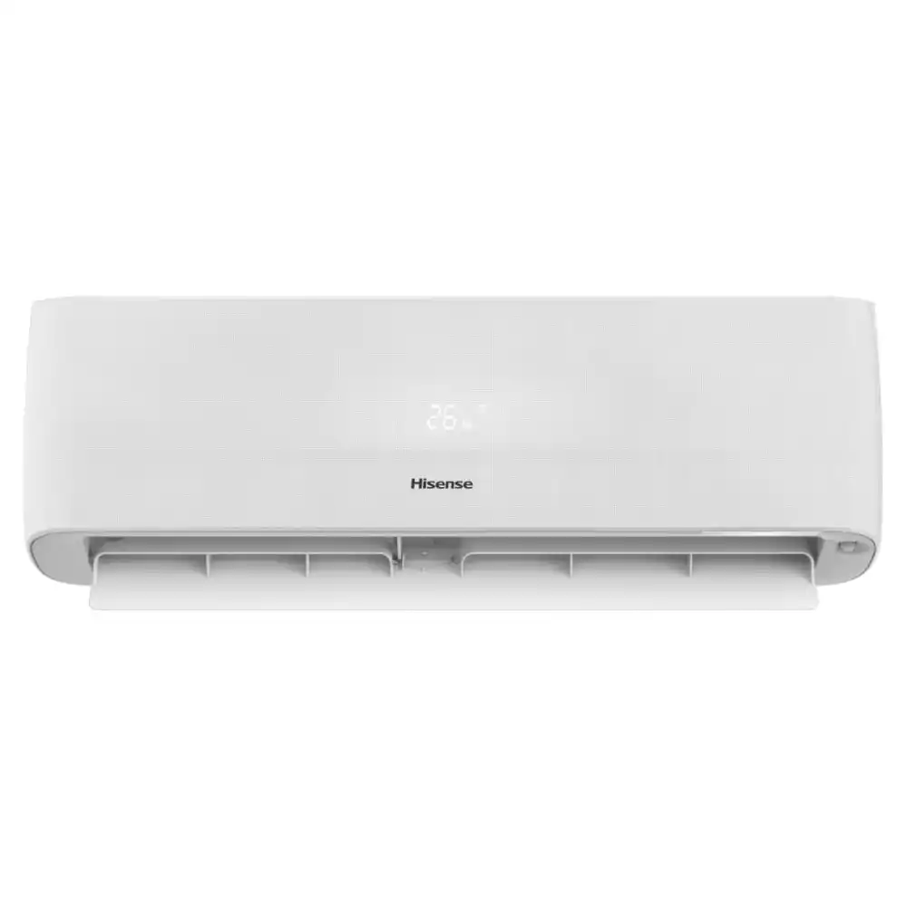 https://www.qolnexvarzi.info/images/products/big/98418.webp