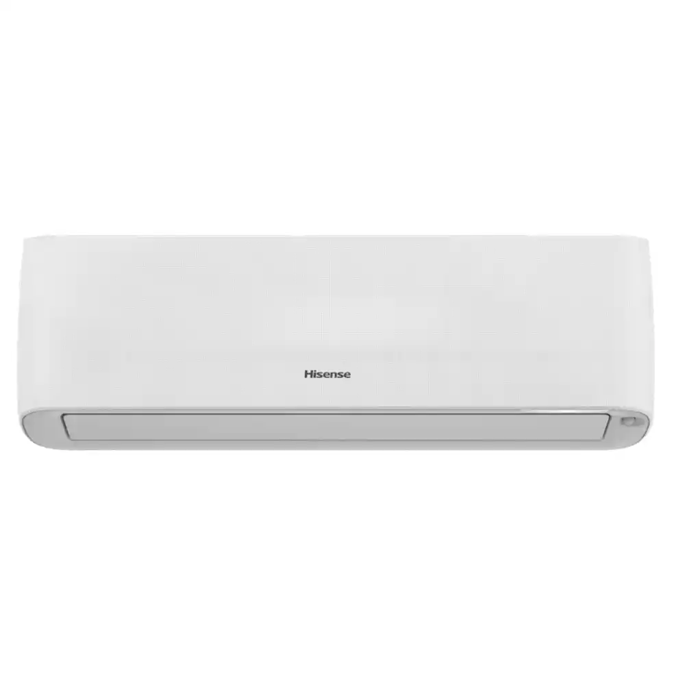 Klima uređaj Hisense Energy Nordic 12K QH35XV0EG Inverter