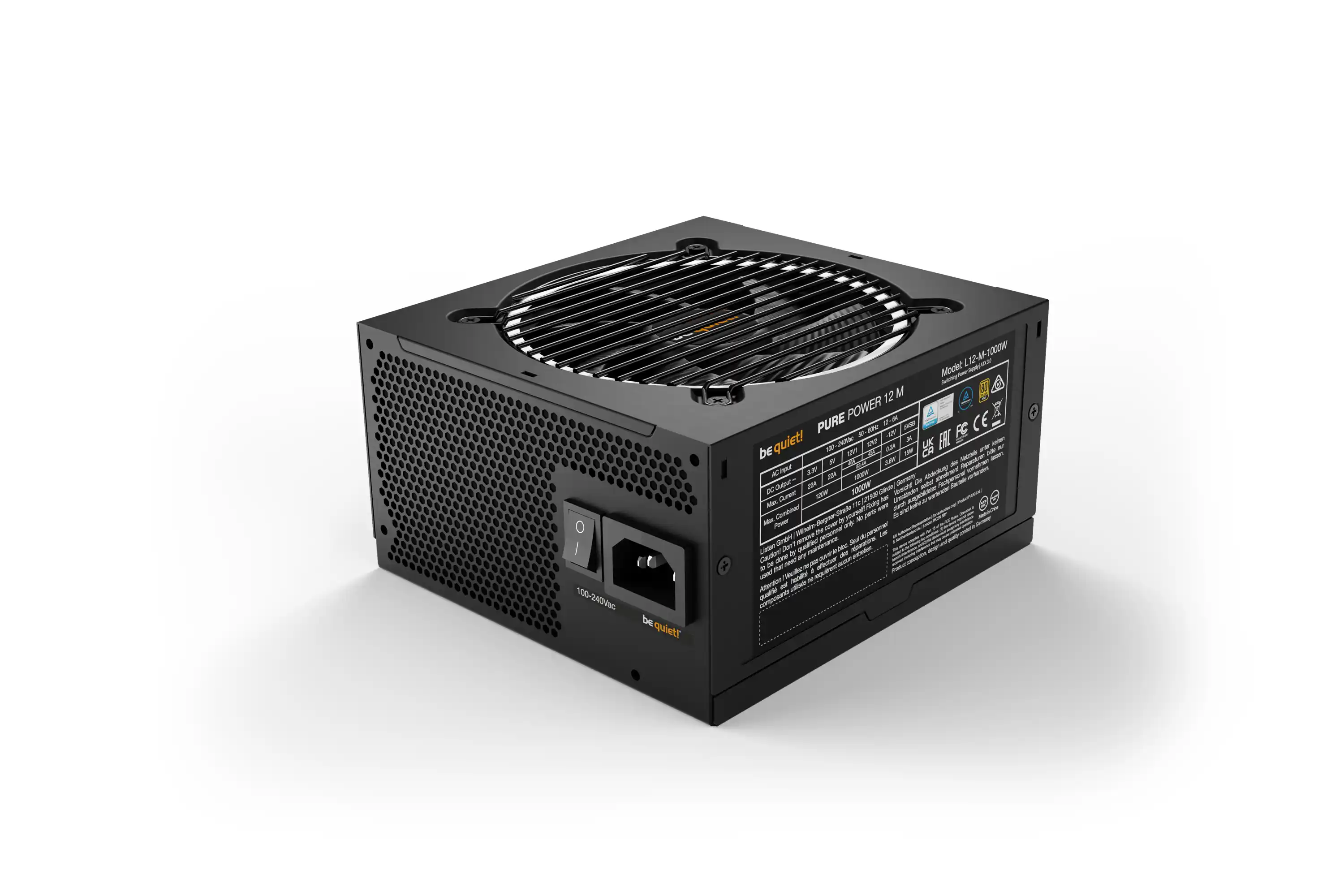 https://www.qolnexvarzi.info/images/products/big/98433.webp
