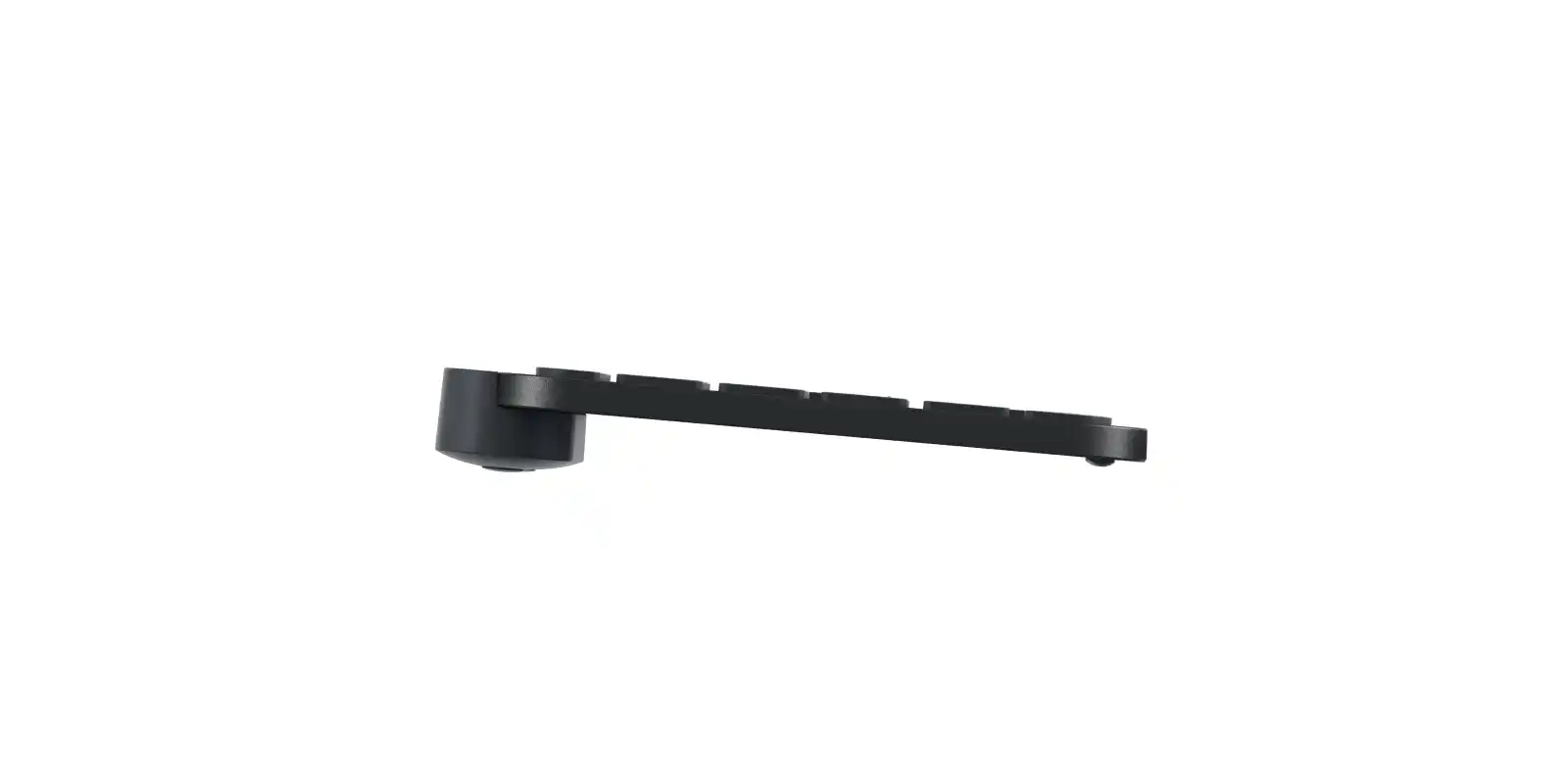 https://www.qolnexvarzi.info/images/products/big/98440.webp