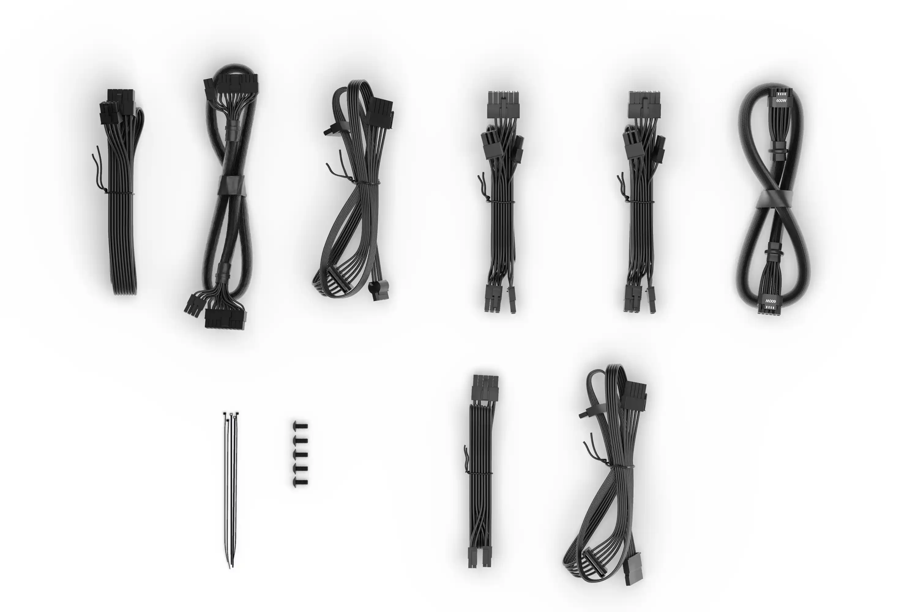 https://www.qolnexvarzi.info/images/products/big/98441.webp