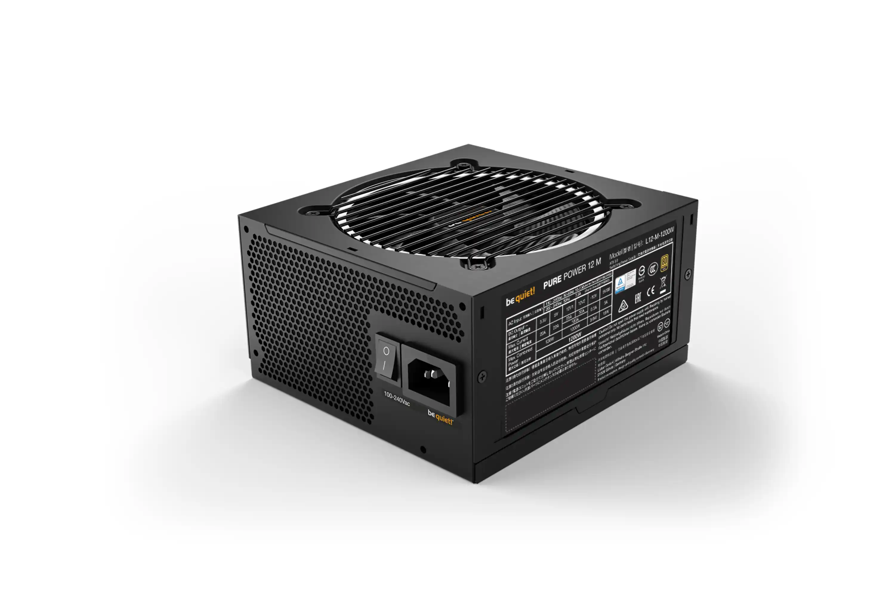 https://www.qolnexvarzi.info/images/products/big/98442.webp