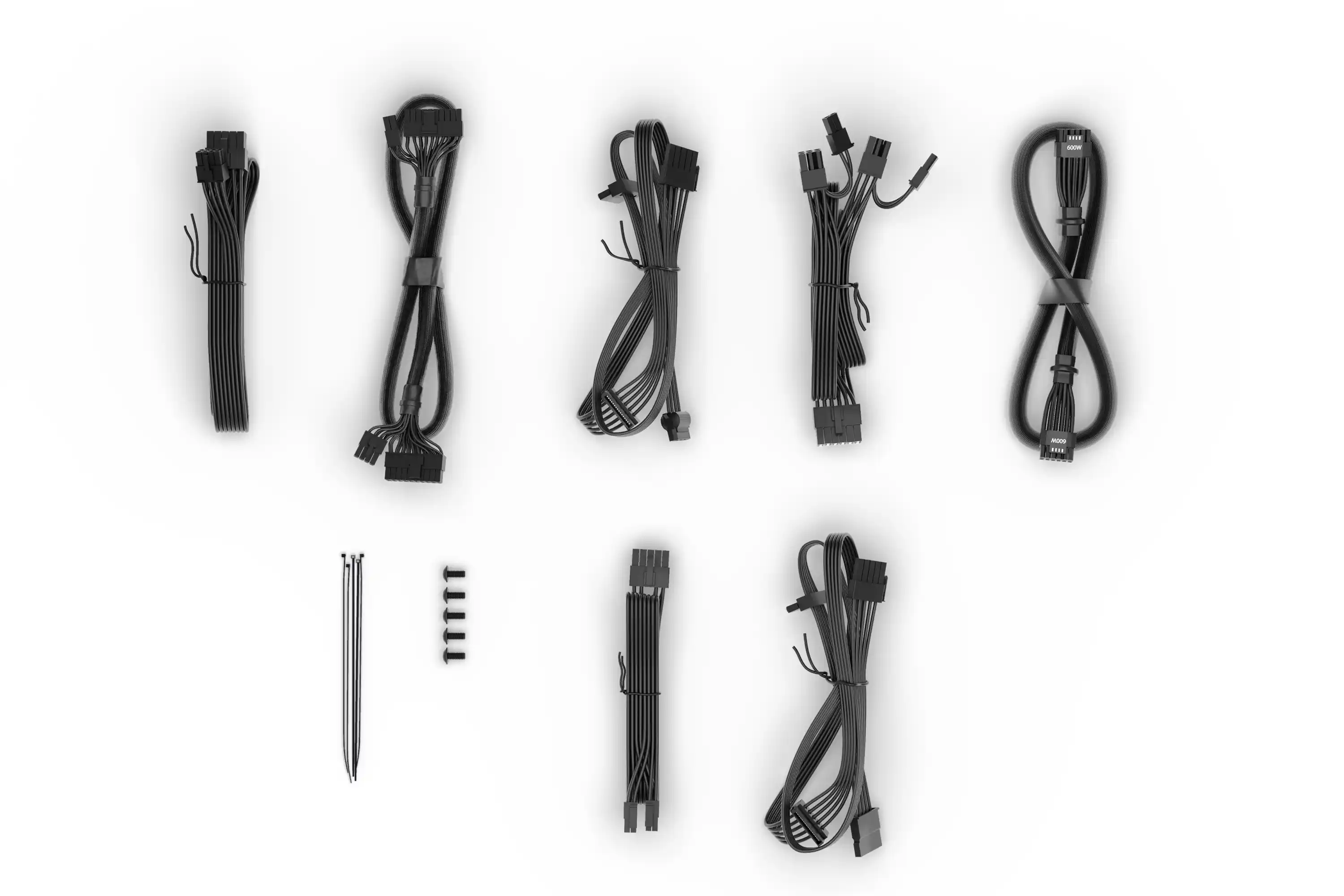 https://www.qolnexvarzi.info/images/products/big/98445.webp