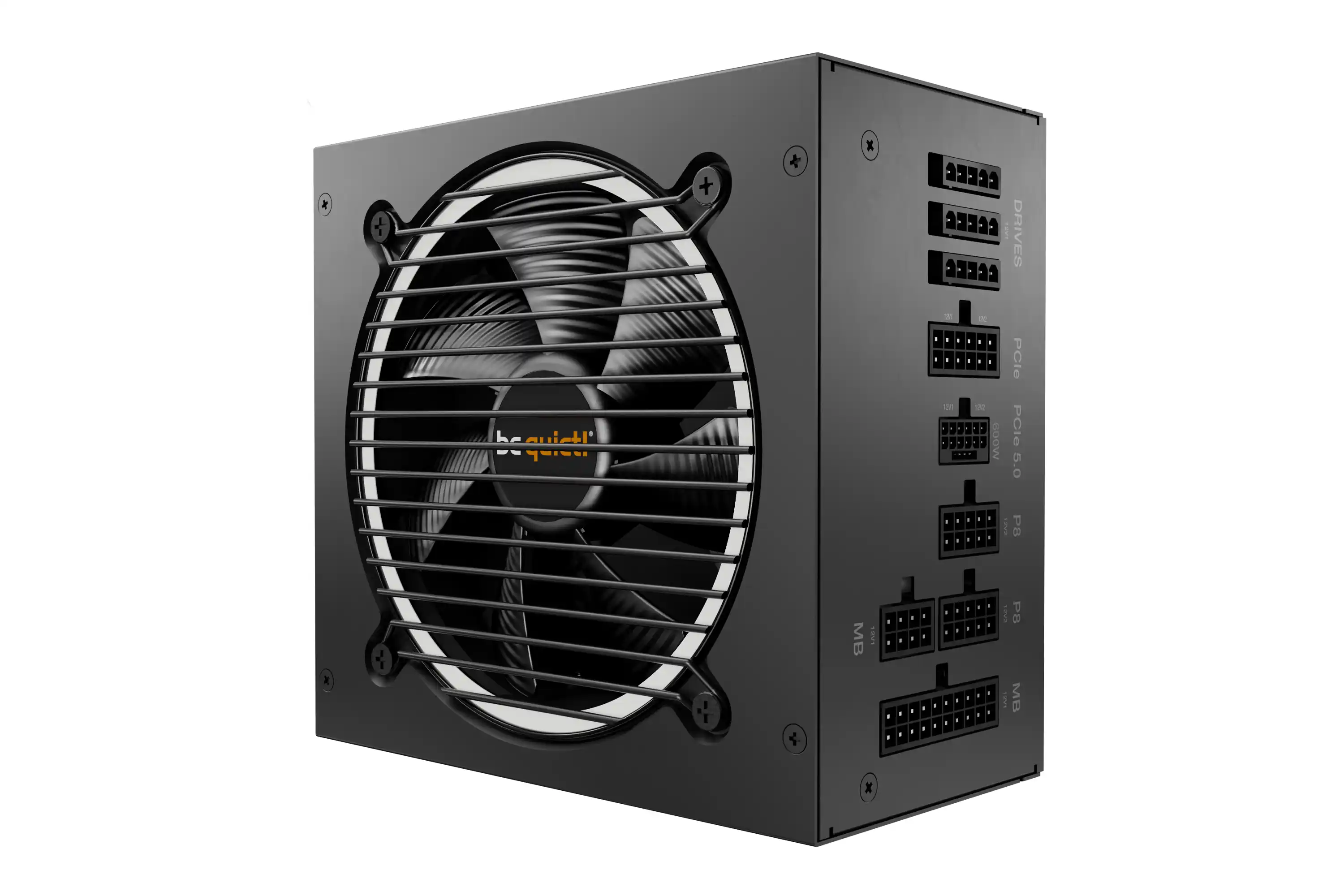https://www.qolnexvarzi.info/images/products/big/98448.webp