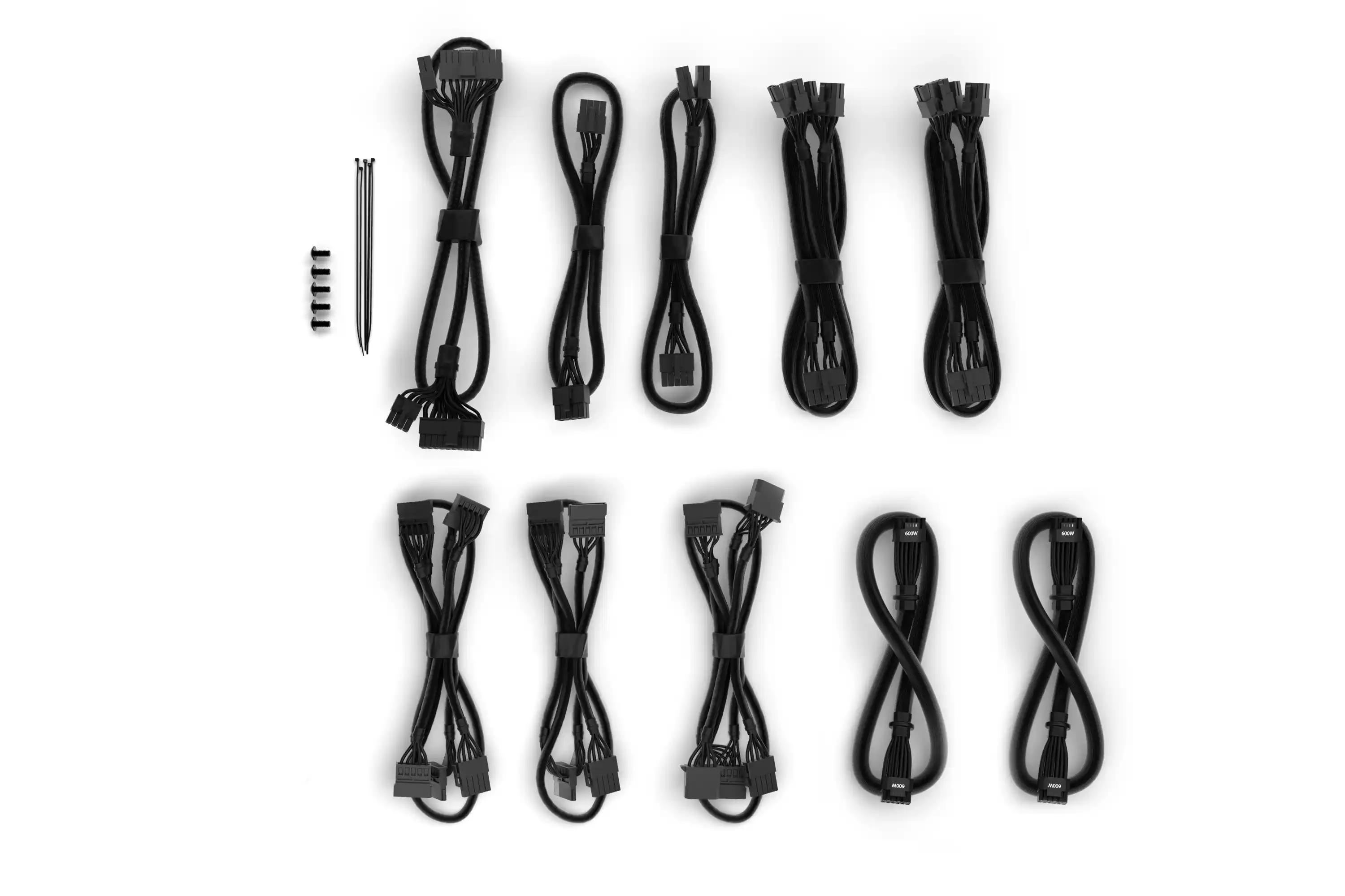 https://www.qolnexvarzi.info/images/products/big/98449.webp