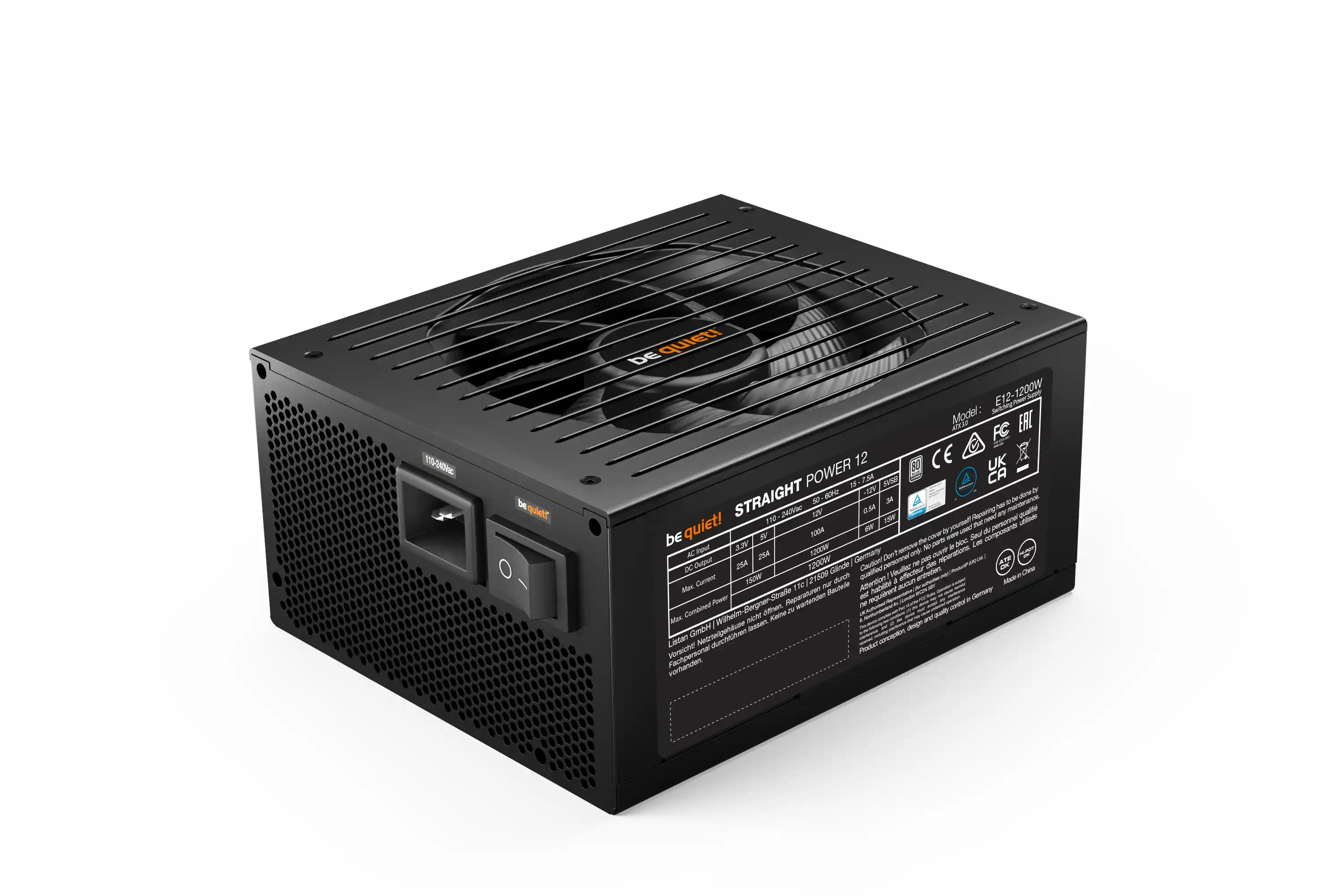 https://www.qolnexvarzi.info/images/products/big/98450.webp