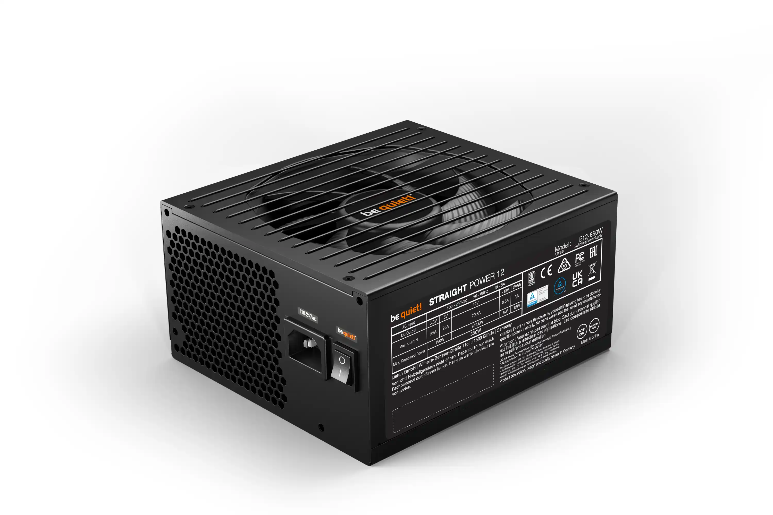 https://www.qolnexvarzi.info/images/products/big/98462.webp