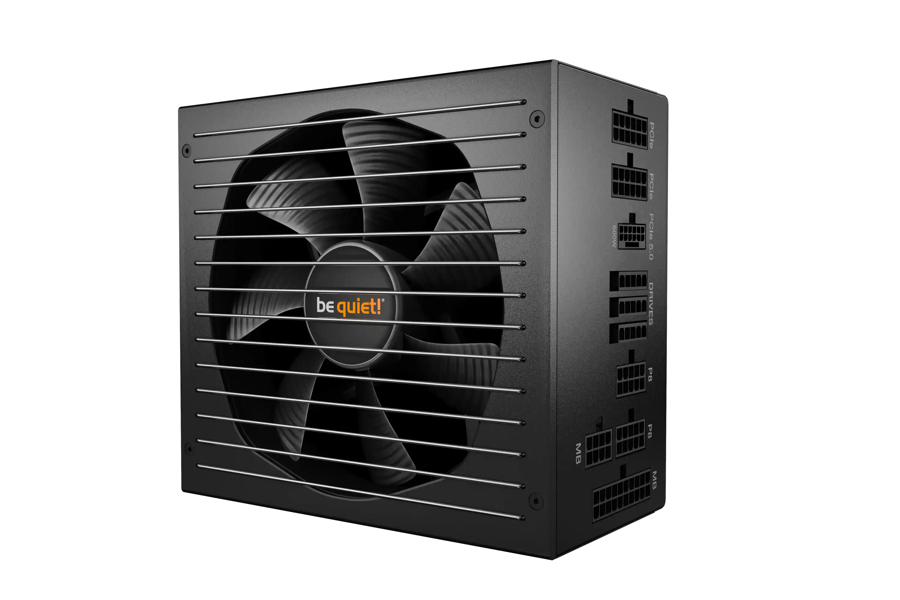 https://www.qolnexvarzi.info/images/products/big/98463.webp