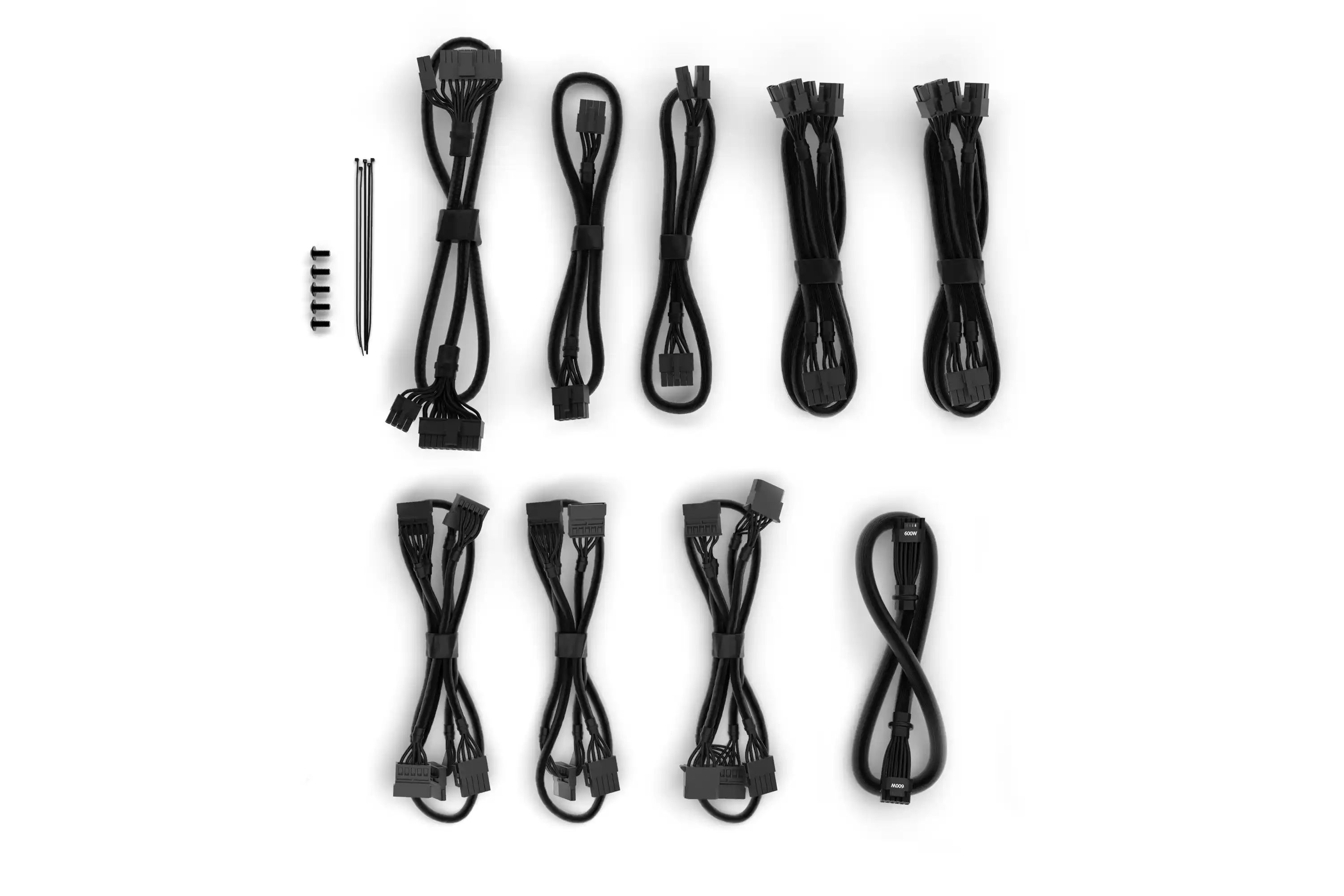 https://www.qolnexvarzi.info/images/products/big/98465.webp