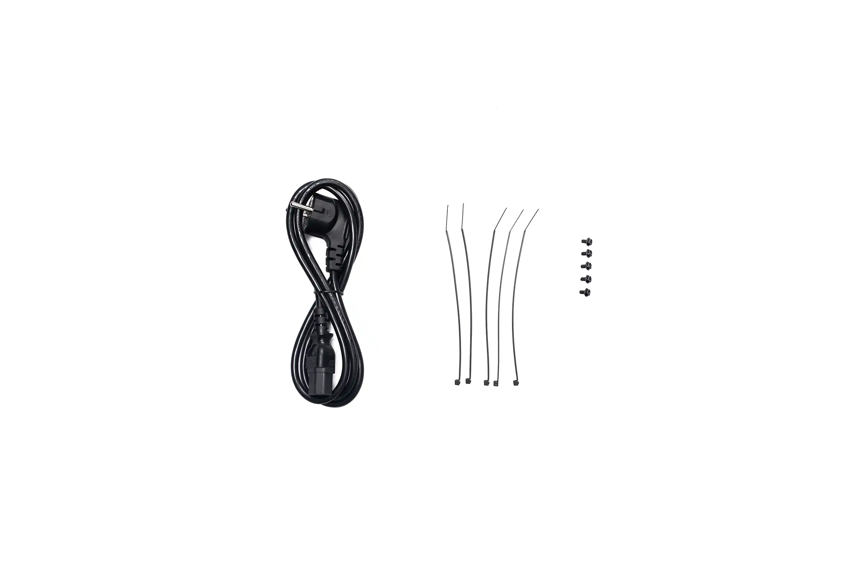 https://www.qolnexvarzi.info/images/products/big/98473.webp