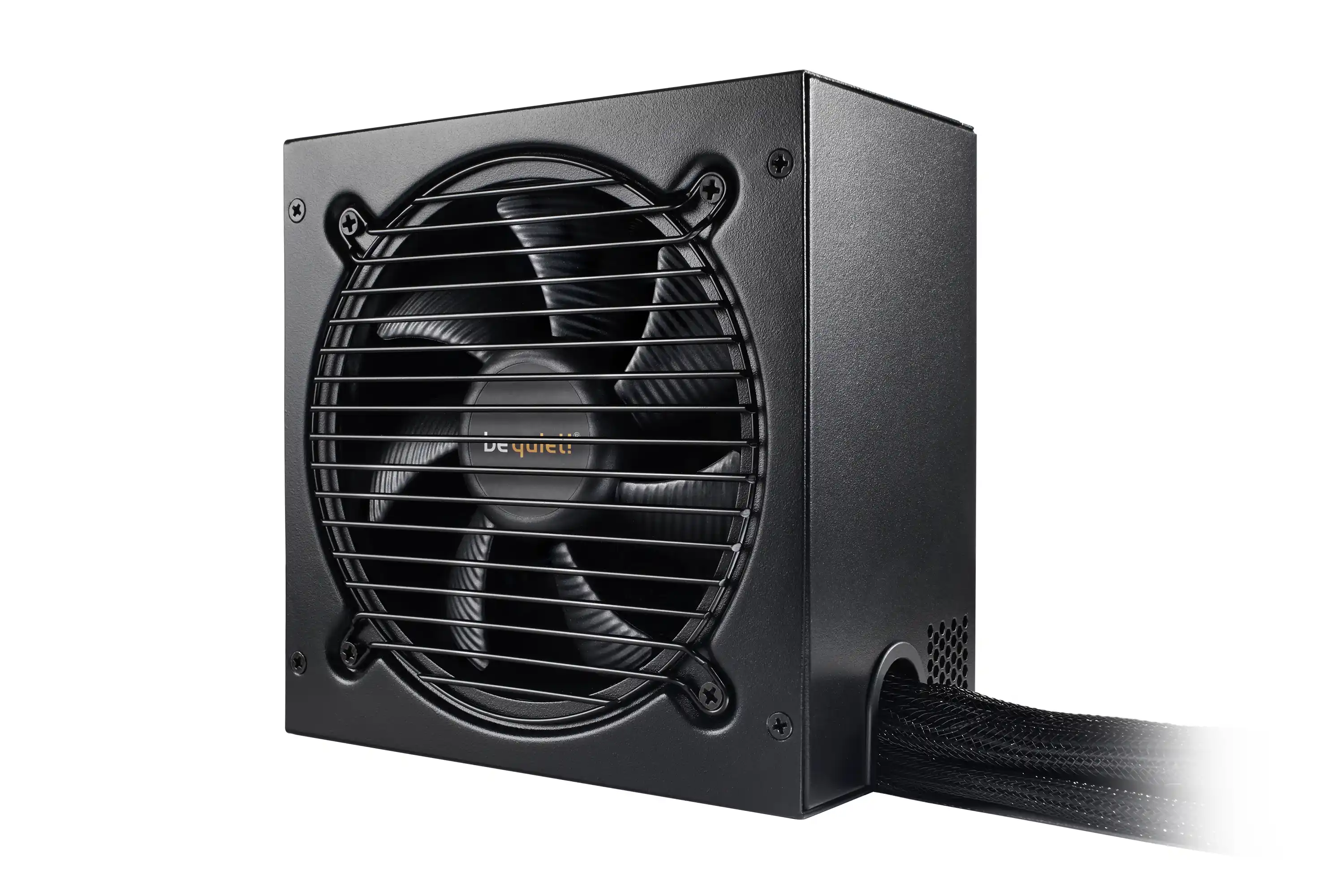 https://www.qolnexvarzi.info/images/products/big/98475.webp