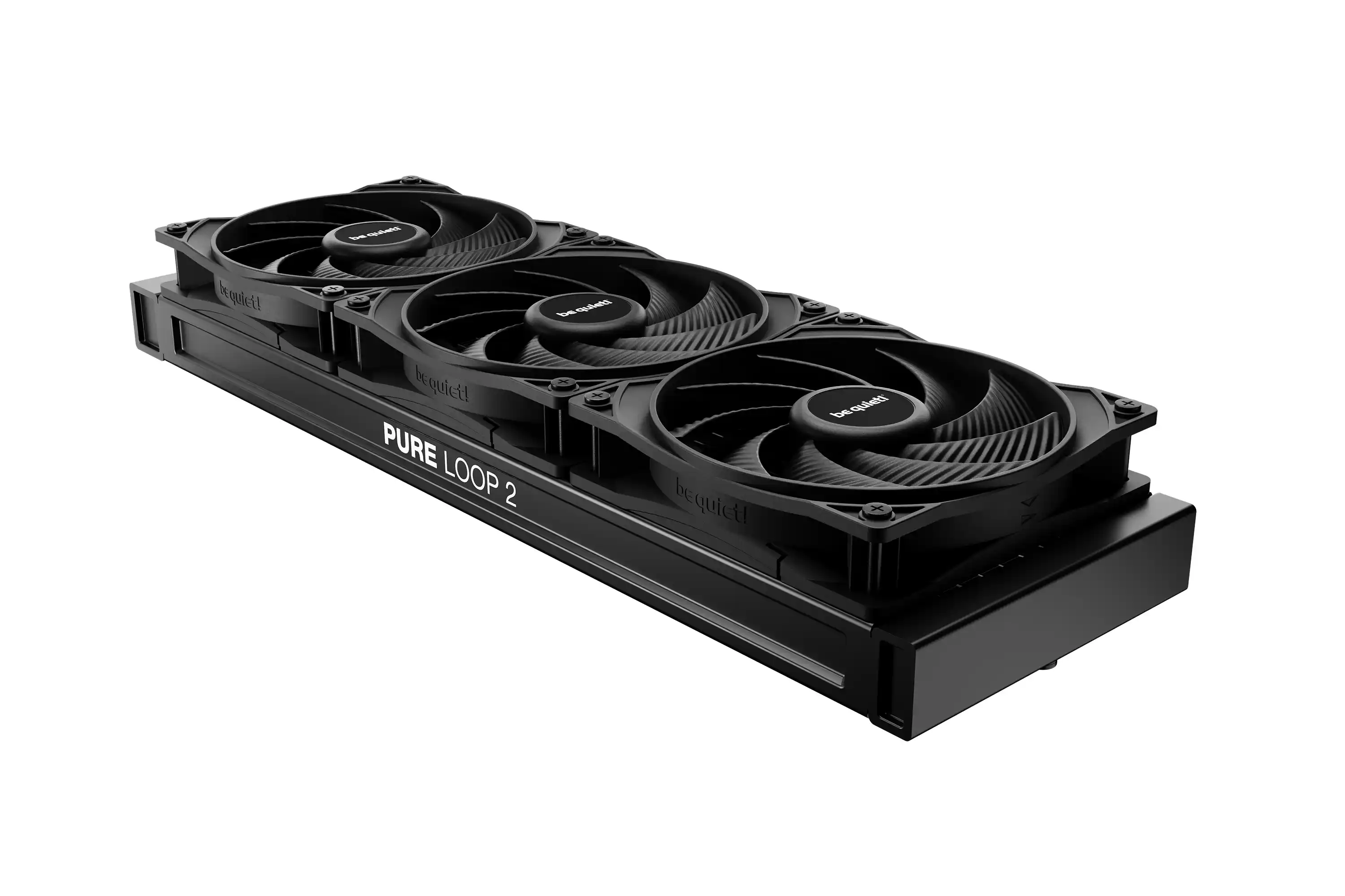 https://www.qolnexvarzi.info/images/products/big/98481.webp