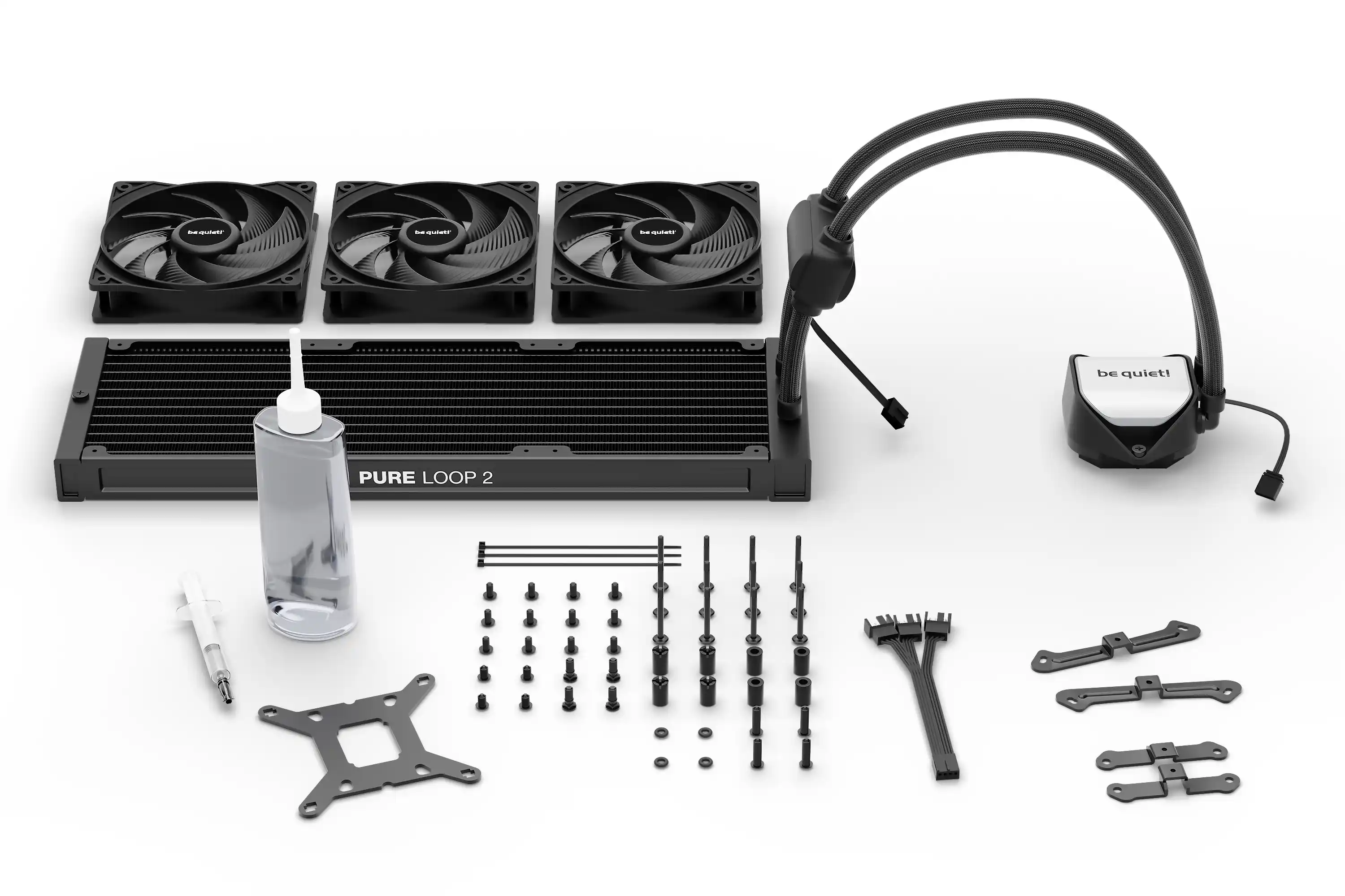 https://www.qolnexvarzi.info/images/products/big/98482.webp