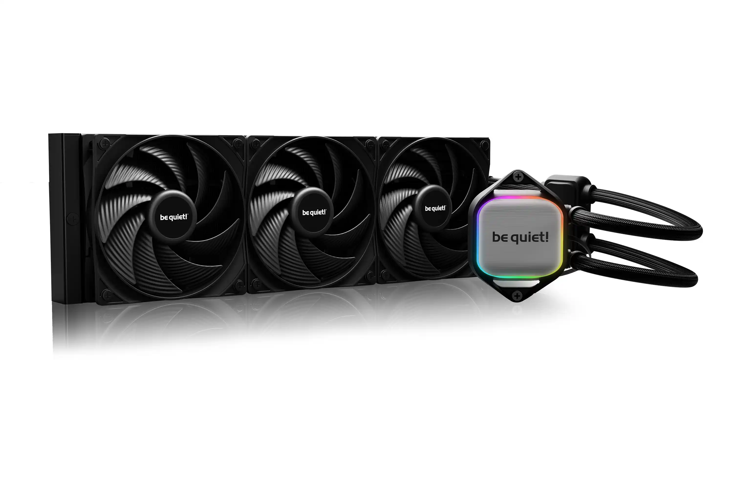 https://www.qolnexvarzi.info/images/products/big/98484.webp