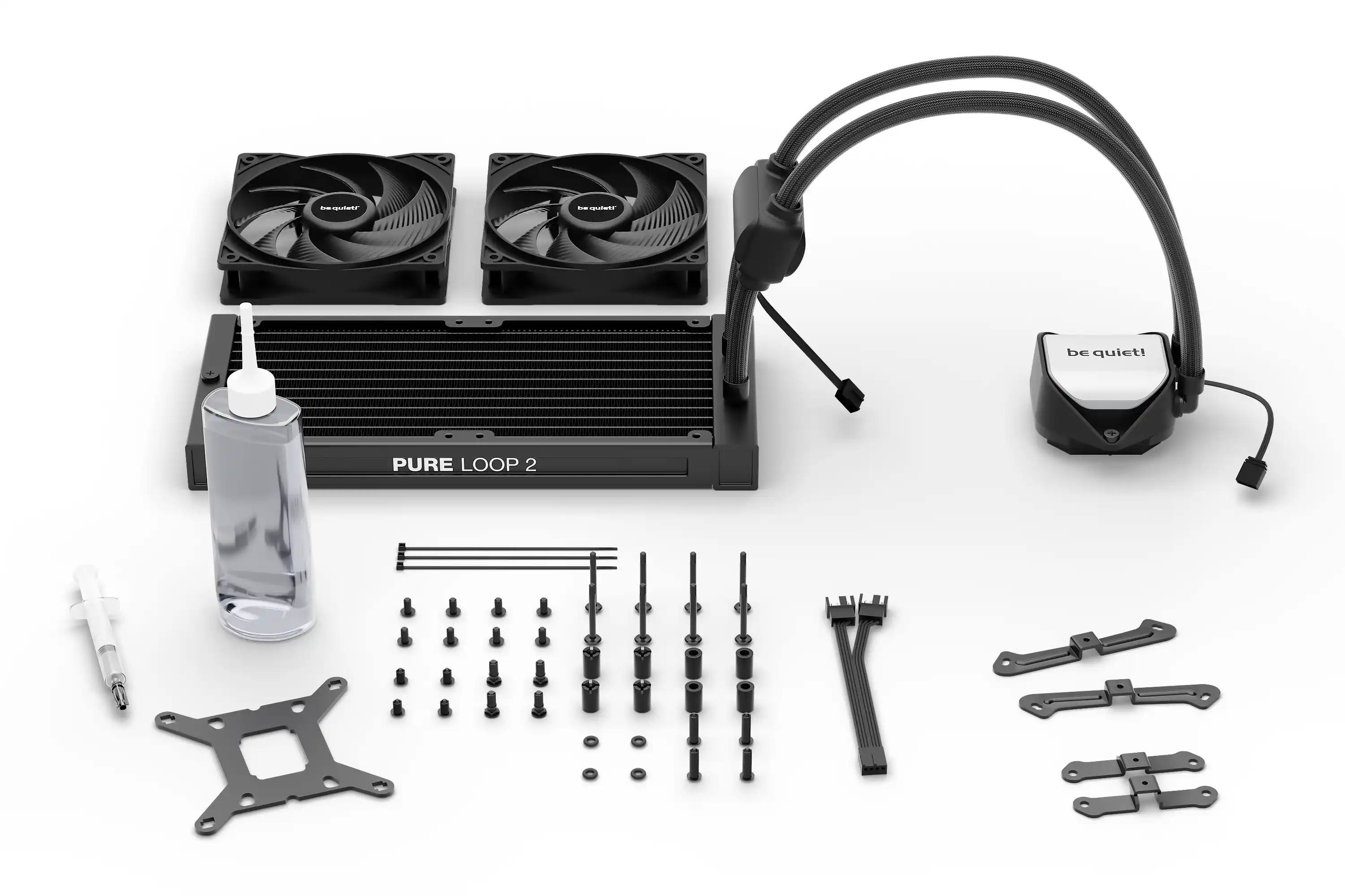 https://www.qolnexvarzi.info/images/products/big/98485.webp