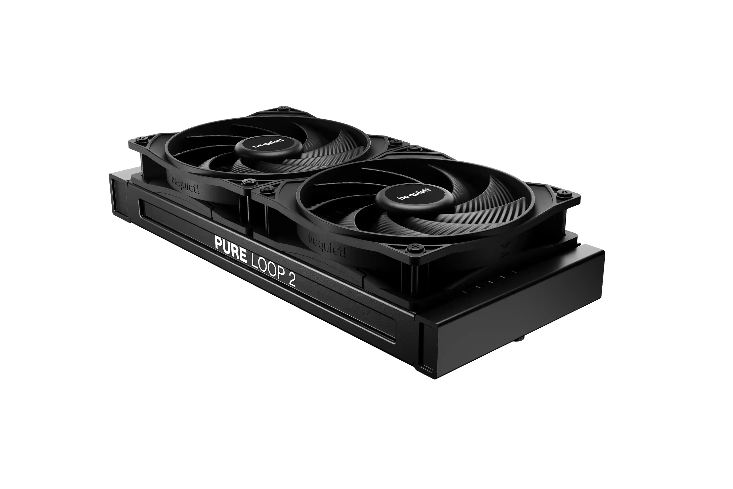 https://www.qolnexvarzi.info/images/products/big/98486.webp