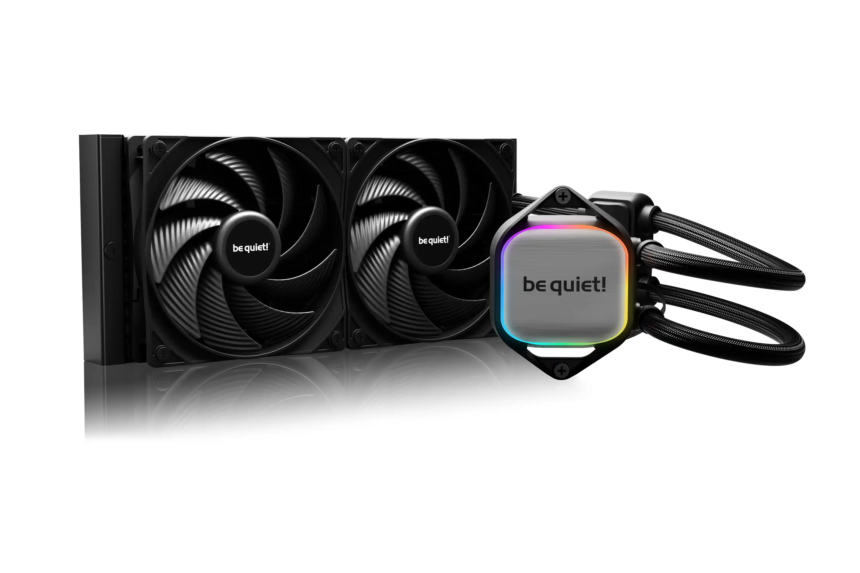 https://www.qolnexvarzi.info/images/products/big/98487.webp
