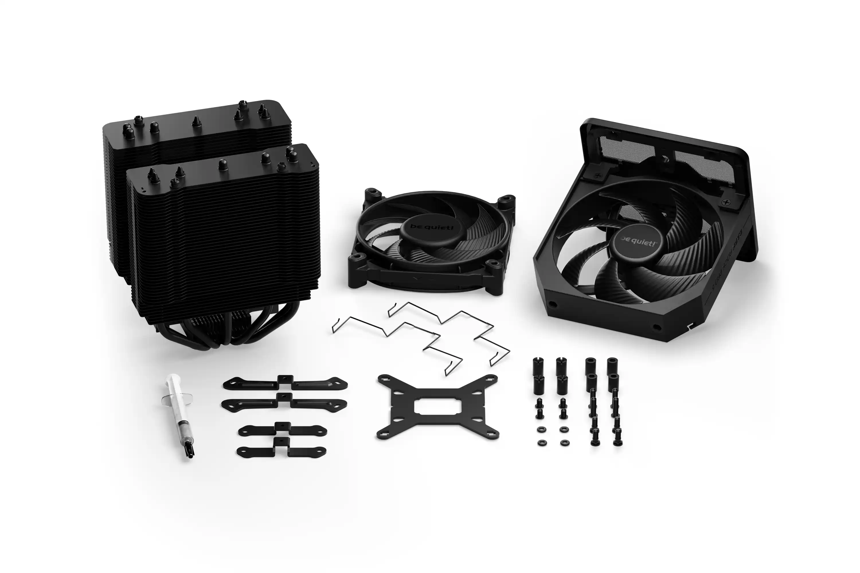 https://www.qolnexvarzi.info/images/products/big/98489.webp