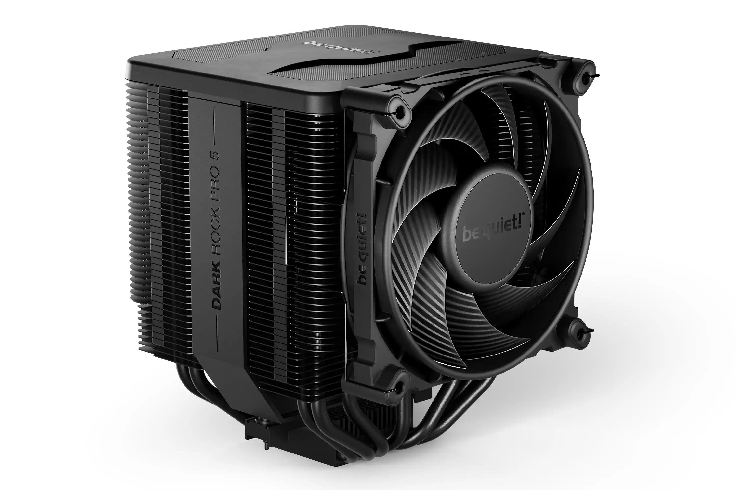 https://www.qolnexvarzi.info/images/products/big/98491.webp
