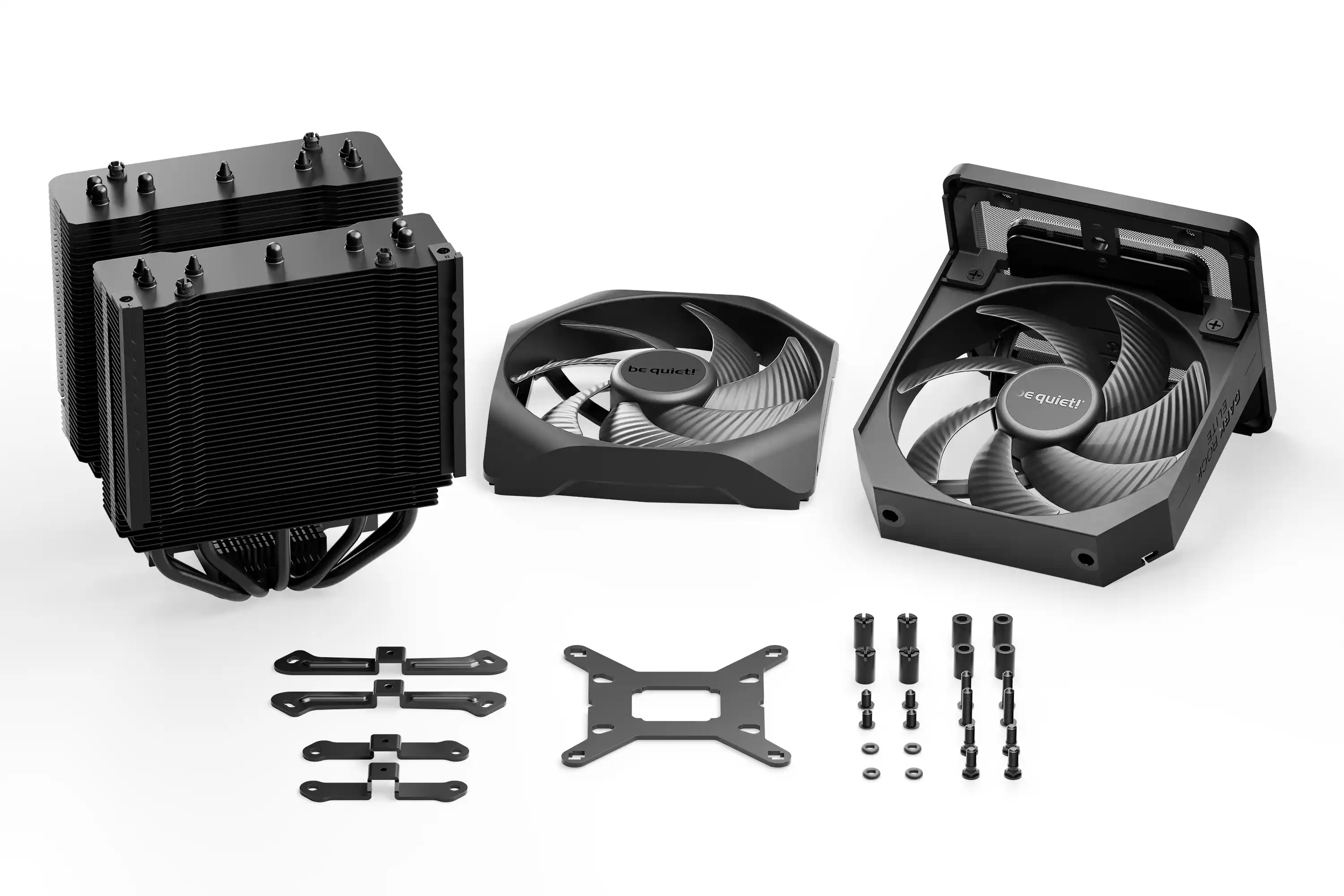 https://www.qolnexvarzi.info/images/products/big/98496.webp
