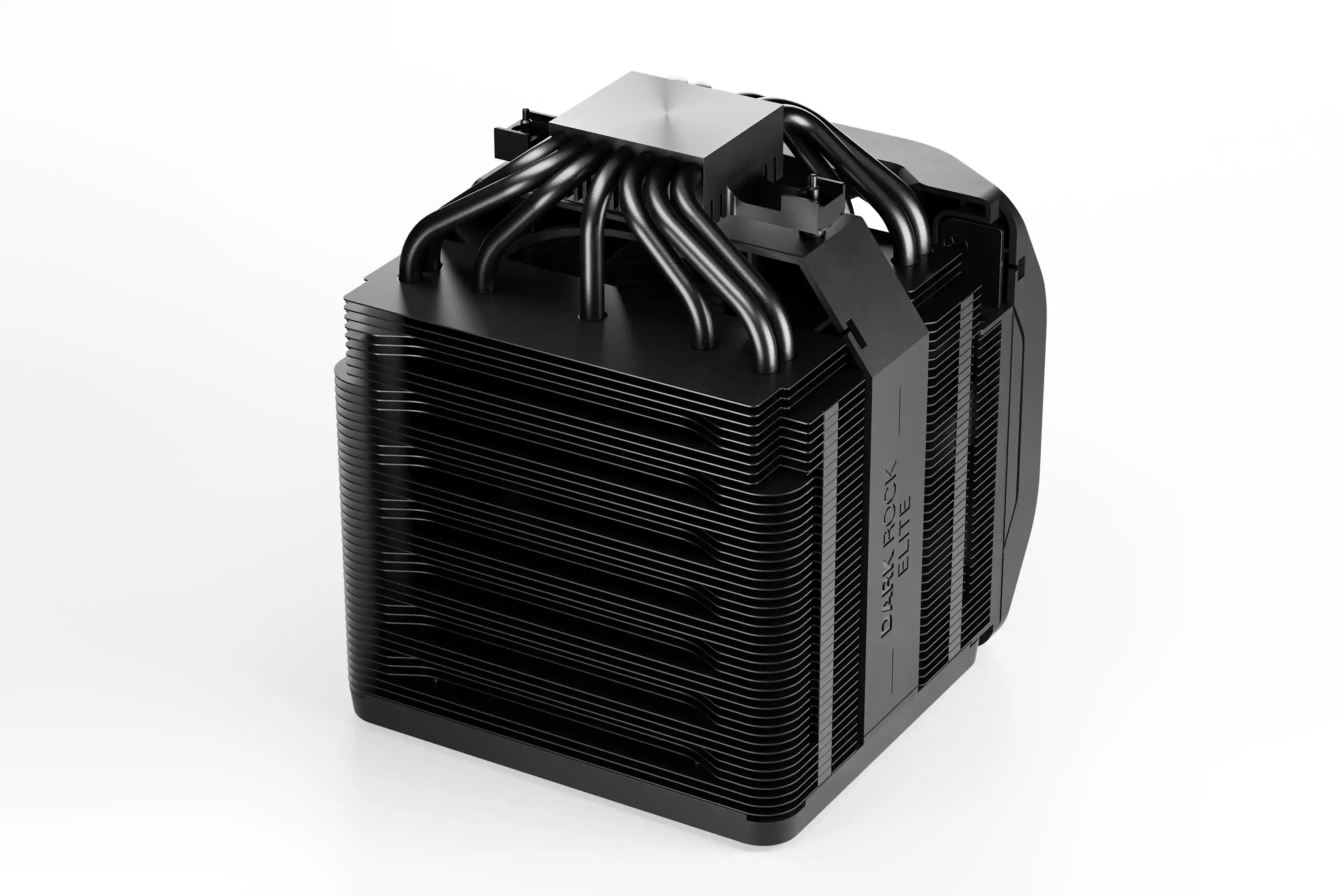 https://www.qolnexvarzi.info/images/products/big/98497.webp