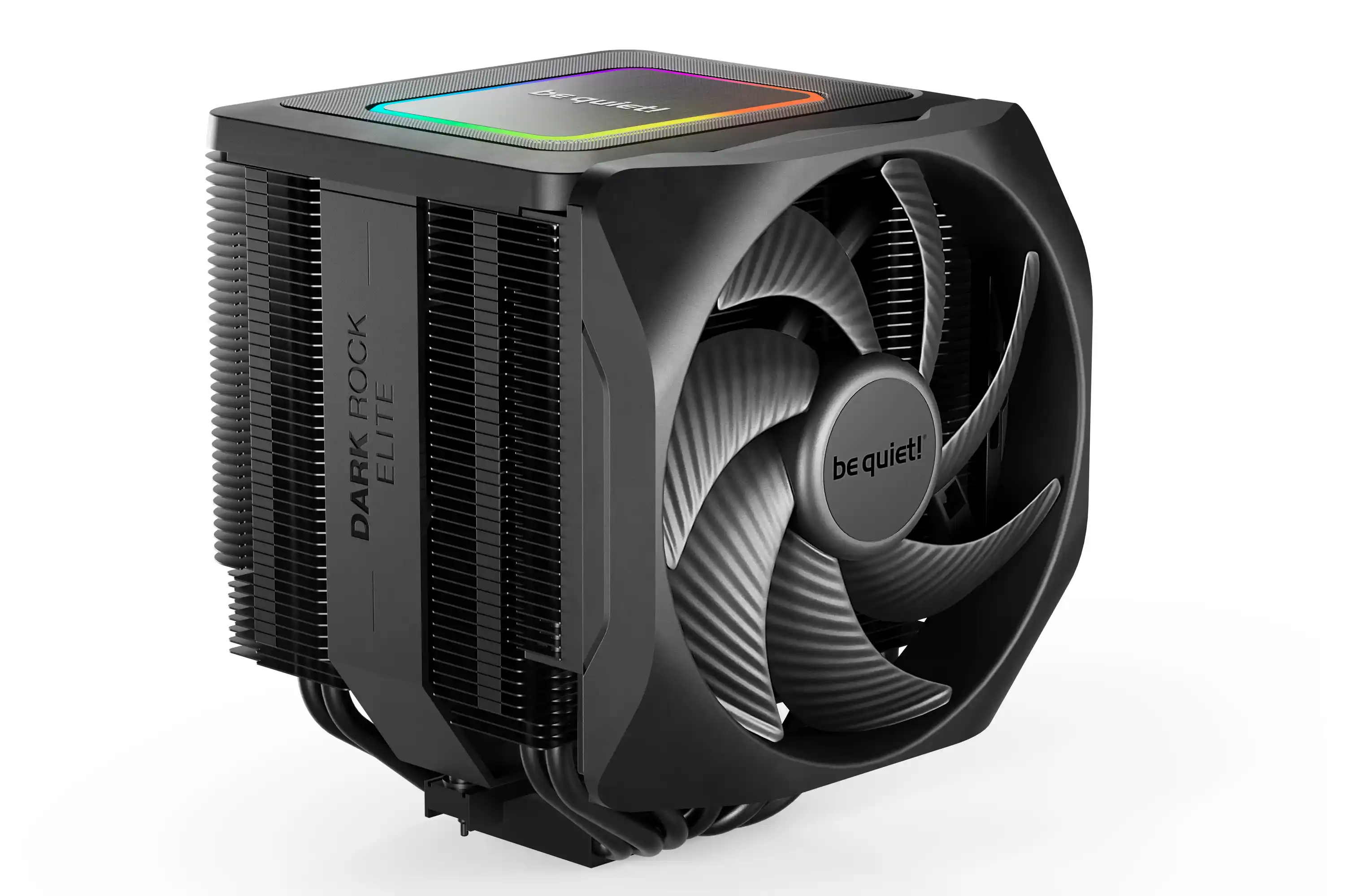https://www.qolnexvarzi.info/images/products/big/98498.webp