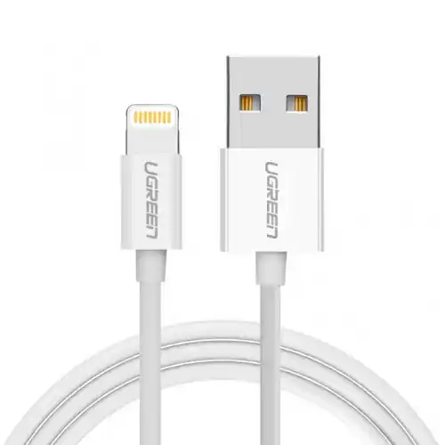 https://www.qolnexvarzi.info/images/products/big/98511.webp