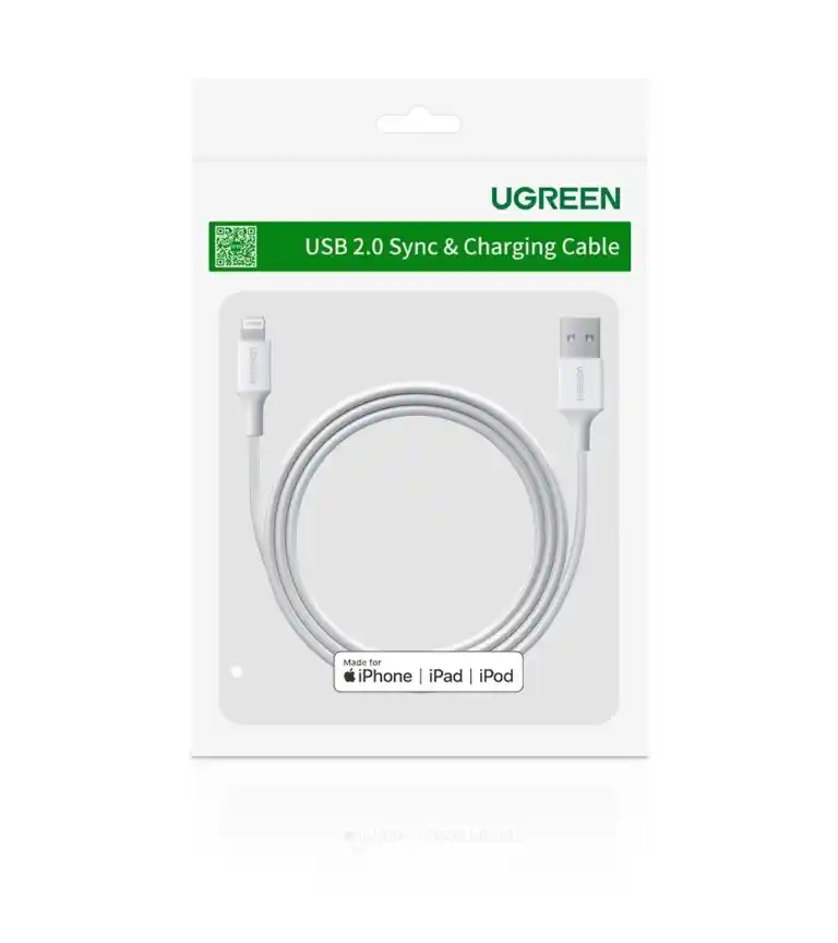 https://www.qolnexvarzi.info/images/products/big/98512.webp